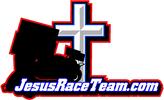 Jesus R.A.C.E. Team
